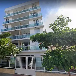 https://apartamento-em-arraial-do-cabo-caribe-carioca.cabofriohotels.org