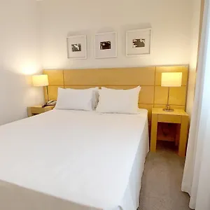  Apartamento Flat Ao Lado Do Aeroporto De Congonhas