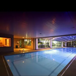  Apartamento Quality Paulista Bela Cintra