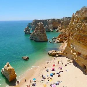 https://ocean-portimao.hotelaalgarve.com